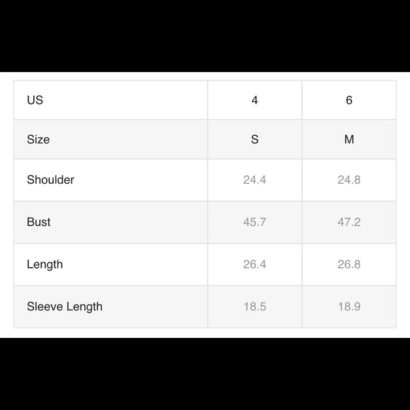 Distressed ripped sweater pink oversized - Picture 4 of 4